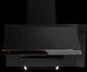 Витяжка похила Teka DVI 88-G1 EOS BM Black - изображение 6