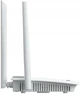 Wi-Fi-маршрутизатор ZTE MF258 Pro - изображение 6