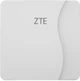 Wi-Fi-маршрутизатор ZTE MF258 Pro - изображение 7