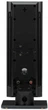Акустична система центрального каналу Klipsch RP-240D - изображение 3