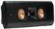 Акустична система центрального каналу Klipsch RP-240D - изображение 4