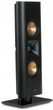 Акустична система центрального каналу Klipsch RP-240D - изображение 5