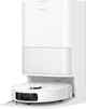 Робот-пилосос з вологим прибиранням Dreame L40 Ultra CE White (RLD52SE-Wh) - зображення 1