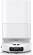 Робот-пилосос з вологим прибиранням Dreame L40 Ultra CE White (RLD52SE-Wh) - зображення 2