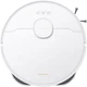 Робот-пилосос з вологим прибиранням Dreame L40 Ultra CE White (RLD52SE-Wh) - зображення 3