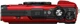 Компактний фотоапарат Olympus Om SystemTough TG-7 Red - зображення 2