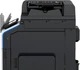 БФП Konica Minolta Bizhub C251i - зображення 6