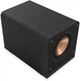 Сабвуфер активний Klipsch Reference Premiere RP-1000SW Black - изображение 2