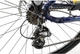 Велосипед міський Romet Gazela 2 28 2024 Blue - изображение 4