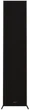 Акустична система Klipsch RP-8060FA II Ebony - изображение 3