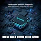 Підсилювач потужності Fosi Audio P3 - изображение 8