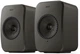 Акустичні колонки KEF LSX II LT Graphite Grey - зображення 1
