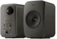 Акустичні колонки KEF LSX II LT Graphite Grey - зображення 2