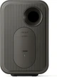 Акустичні колонки KEF LSX II LT Graphite Grey - зображення 4