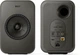Акустичні колонки KEF LSX II LT Graphite Grey - зображення 6