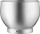 Кухонна машина Sencor STM 3741BK - зображення 11