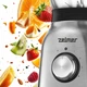 Блендер стаціонарний Zelmer ZSB4820 - изображение 5