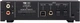 ЦАП Musical Fidelity V90-DAC - изображение 2