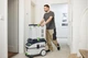 Очищувач повітря Festool SYS-AIR M (577784) - зображення 3