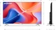 Телевізор Sharp 55GP6460E - зображення 4