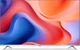 Телевізор Sharp 55GP6460E - зображення 5