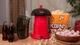 Попкорниця Cecotec Fun & Taste Lotus Red - изображение 4