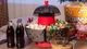 Попкорниця Cecotec Fun & Taste Lotus Red - изображение 7