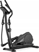 Орбітрек електромагнітний Gymtek XC5000 - изображение 9