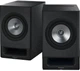 Акустичні колонки Technics SC-CX700 Black (2-Pack) - изображение 1
