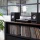 Акустичні колонки Technics SC-CX700 Black (2-Pack) - изображение 3