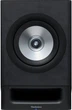 Акустичні колонки Technics SC-CX700 Black (2-Pack) - изображение 4