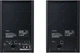 Акустичні колонки Technics SC-CX700 Black (2-Pack) - изображение 6