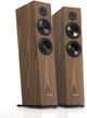 Фронтальні акустичні колонки Pylon Audio Diamond 28 MKII Nut - изображение 1