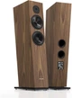 Фронтальні акустичні колонки Pylon Audio Diamond 28 MKII Nut - изображение 4