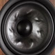 Фронтальні акустичні колонки Polk Audio Reserve R700 Walnut - изображение 2