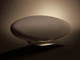 Портативна колонка Bowers & Wilkins Zeppelin Pro Gold - изображение 2