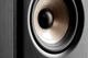 Акустичні колонки Polk Audio Signature Elite ES15 Black - изображение 4