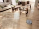 Робот-пилосос з вологим прибиранням Electrolux 700 Series ER71UW2UG - изображение 4