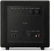Сабвуфер KEF Kube 8 MIE Black - зображення 4