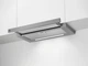 Витяжка телескопічна Electrolux YFP616X - изображение 1