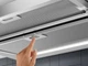 Витяжка телескопічна Electrolux YFP616X - изображение 3