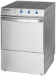Посудомийна машина Stalgast 801506 - изображение 2