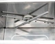 Посудомийна машина Stalgast 801506 - изображение 3