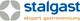 Посудомийна машина Stalgast 801506 - изображение 5