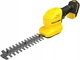 Кущоріз акумуляторний Stanley STCSS20B - изображение 1