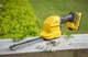 Кущоріз акумуляторний Stanley STCSS20B - изображение 5