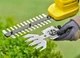 Кущоріз акумуляторний Stanley STCSS20B - изображение 6