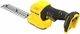 Кущоріз акумуляторний Stanley STCSS20B - изображение 11