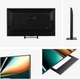 Телевізор Hisense 55U7Q - изображение 5