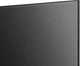 Телевізор Hisense 55U7Q - изображение 7
